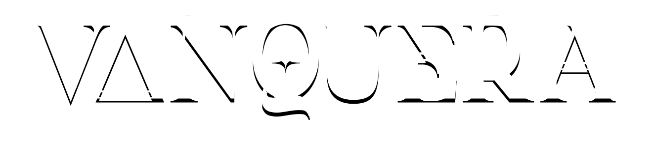 (Vanquera Logo)